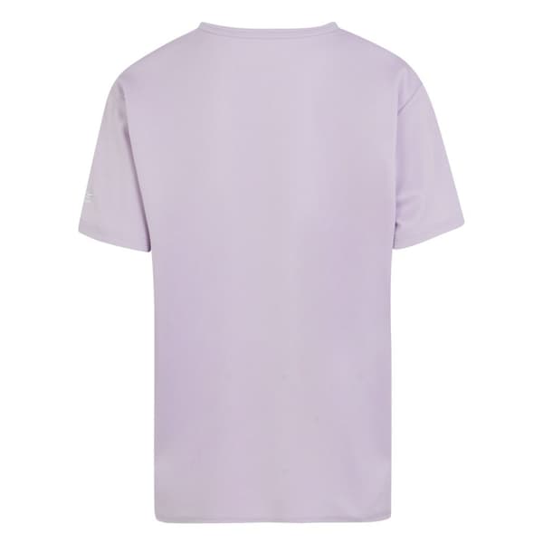 Regatta Childrens/Kids Alvarado VIII Mountain T-Shirt