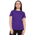 Miniatyrbilde 1 av 3: Casual Classics Womens/Ladies Original Tech T-Shirt