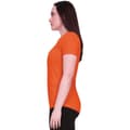 Miniatyrbilde 3 av 3: Casual Classics Womens/Ladies Original Tech T-Shirt