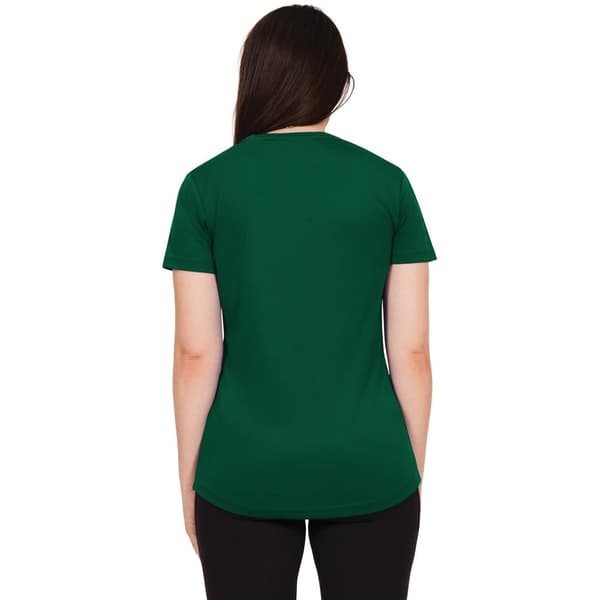 Casual Classics Womens/Ladies Original Tech T-Shirt