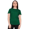 Pikkukuva 1 / 3: Casual Classics Womens/Ladies Original Tech T-Shirt
