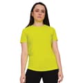 Pikkukuva 1 / 3: Casual Classics Womens/Ladies Original Tech T-Shirt