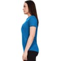 Pikkukuva 3 / 3: Casual Classics Womens/Ladies Original Tech T-Shirt