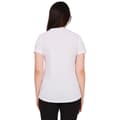 Pikkukuva 2 / 3: Casual Classics Womens/Ladies Original Tech T-Shirt