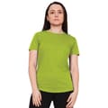 Miniatyrbilde 1 av 3: Casual Classics Womens/Ladies Original Tech T-Shirt