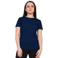 Pikkukuva 1 / 3: Casual Classics Womens/Ladies Original Tech T-Shirt