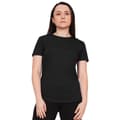 Pikkukuva 1 / 3: Casual Classics Womens/Ladies Original Tech T-Shirt