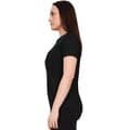 Pikkukuva 3 / 3: Casual Classics Womens/Ladies Original Tech T-Shirt