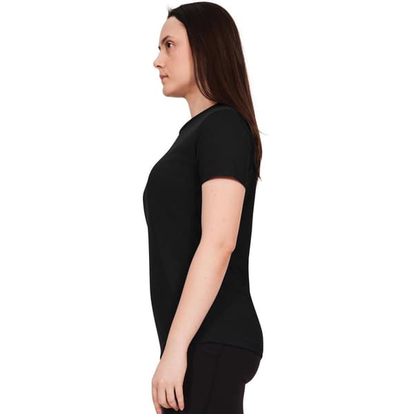 Casual Classics Womens/Ladies Original Tech T-Shirt