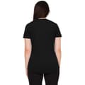 Pikkukuva 2 / 3: Casual Classics Womens/Ladies Original Tech T-Shirt