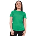 Pikkukuva 1 / 3: Casual Classics Womens/Ladies Original Tech T-Shirt