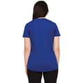 Miniatyrbilde 2 av 3: Casual Classics Womens/Ladies Original Tech T-Shirt