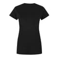 Pikkukuva 2 / 2: Arrow Womens/Ladies Queen Consolidated T-Shirt