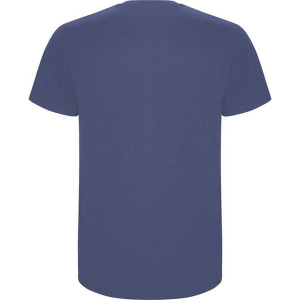 Roly Mens Stafford T-Shirt
