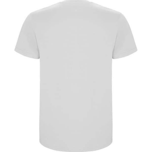 Roly Mens Stafford T-Shirt