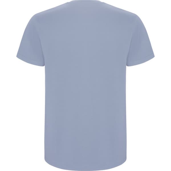 Roly Mens Stafford T-Shirt