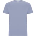 Miniatyrbilde 1 av 4: Roly Mens Stafford T-Shirt