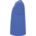 Miniatyrbilde 3 av 4: Roly Mens Stafford T-Shirt