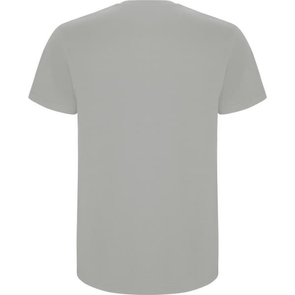 Roly Mens Stafford T-Shirt