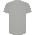 Miniatyrbilde 2 av 4: Roly Mens Stafford T-Shirt