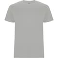 Miniatyrbilde 1 av 4: Roly Mens Stafford T-Shirt