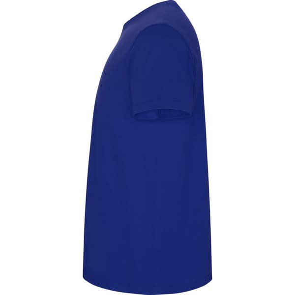 Roly Mens Stafford T-Shirt