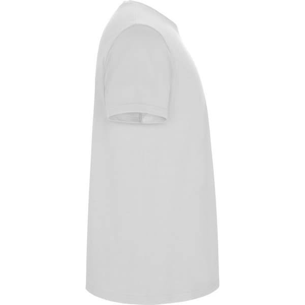Roly Mens Stafford T-Shirt