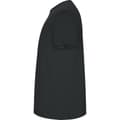 Miniatyrbilde 3 av 4: Roly Mens Stafford T-Shirt