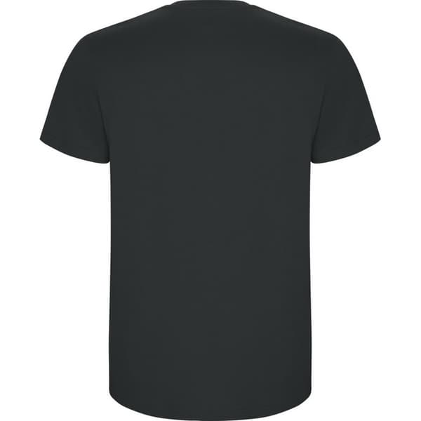 Roly Mens Stafford T-Shirt