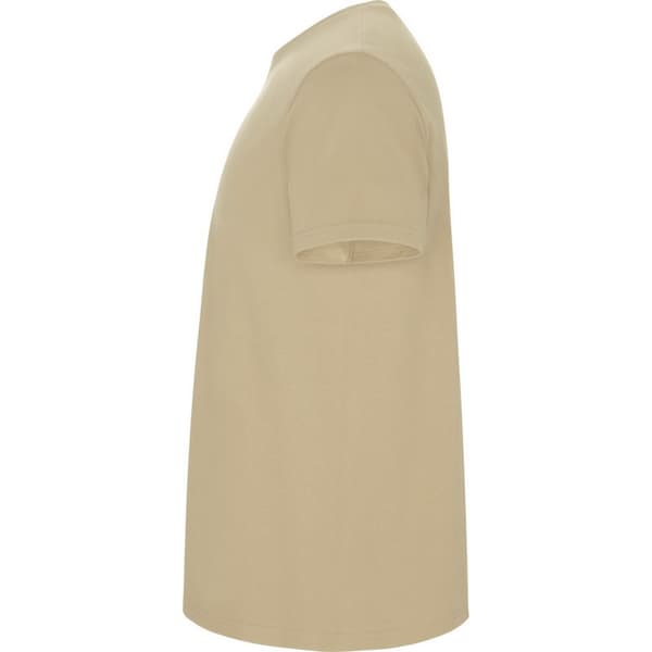 Roly Mens Stafford T-Shirt