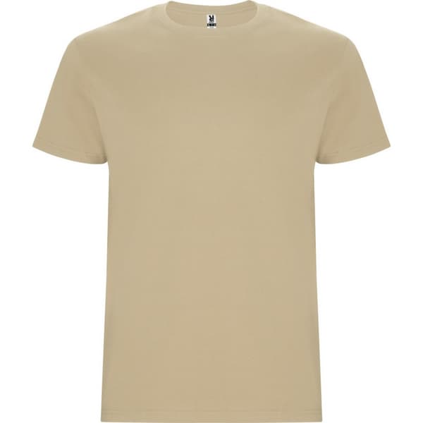 Roly Mens Stafford T-Shirt