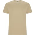 Miniatyrbilde 1 av 4: Roly Mens Stafford T-Shirt