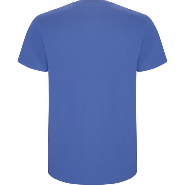 Roly Mens Stafford T-Shirt