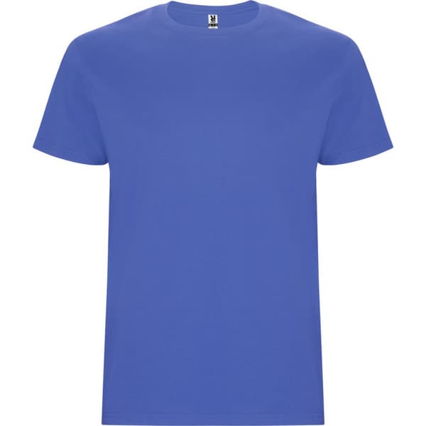 Roly Mens Stafford T-Shirt