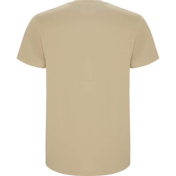 Roly Mens Stafford T-Shirt