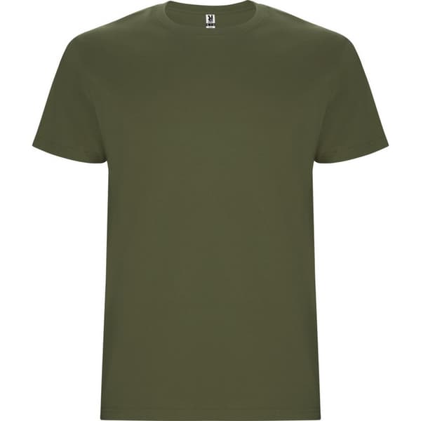 Roly Mens Stafford T-Shirt