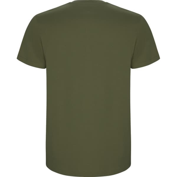 Roly Mens Stafford T-Shirt