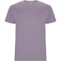 Miniatyrbilde 1 av 4: Roly Mens Stafford T-Shirt