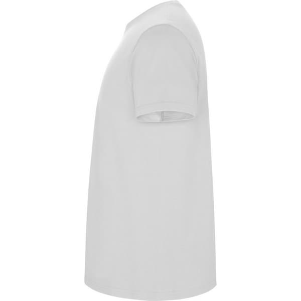 Roly Mens Stafford T-Shirt