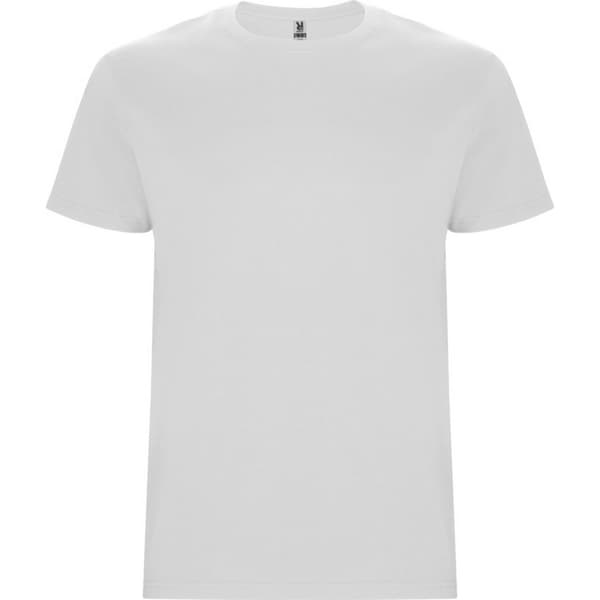 Roly Mens Stafford T-Shirt