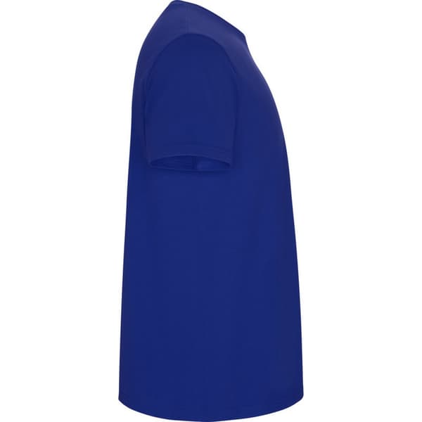 Roly Mens Stafford T-Shirt