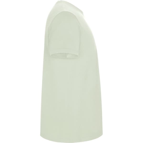 Roly Mens Stafford T-Shirt