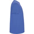 Miniatyrbilde 4 av 4: Roly Mens Stafford T-Shirt