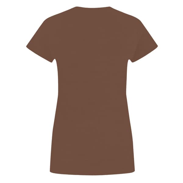 Boxtrolls T-shirt, dam/dam, fisk