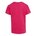 Miniatyrbillede 2 af 4: Regatta Childrens/Kids Bosley VII Dream Big T-Shirt