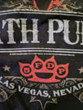 Miniatyrbillede 5 af 5: Five Finger Death Punch Wicked Master  T-Shirt