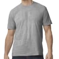 Pikkukuva 1 / 3: Gildan Mens Polycotton Midweight T-Shirt