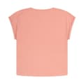 Pikkukuva 2 / 3: Animal Womens/Ladies Holly Waves Organic T-Shirt