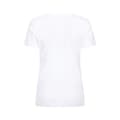 Pikkukuva 2 / 4: Mountain Warehouse Womens/Ladies Postcard Palm Organic T-Shirt