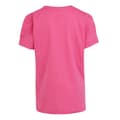 Miniatyrbild 2 av 2: Regatta Barn/ungdomar Bosley VII T-shirt